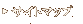 �T�C�g�}�b�v