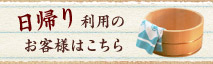 ���A�艷��