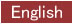 English