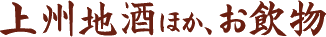 BnقAݕ