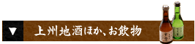 BnقAݕ