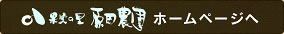 c_z[y[W